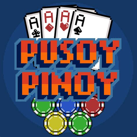 pusoy wei|Pusoy Pinoy .